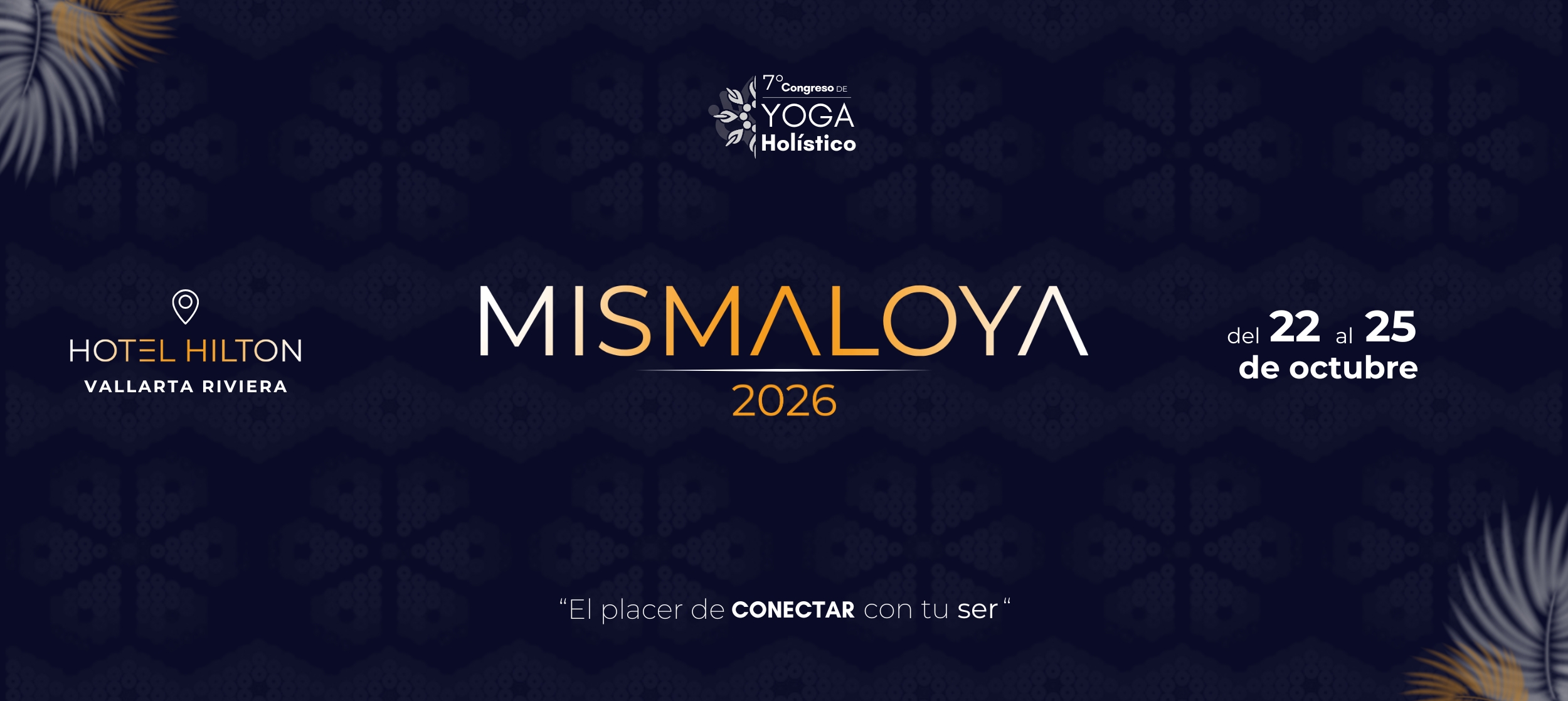 Bienvenido a Apurva Yoga